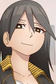 黒木艶乃