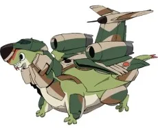 フトモモ
