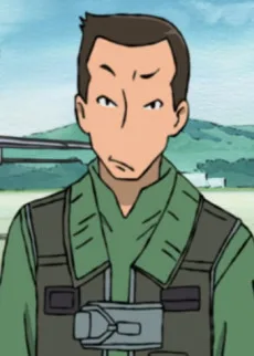 財投豊