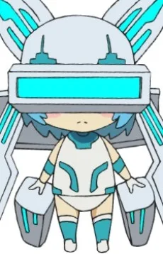 モシュネ
