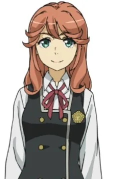 棗いつみ