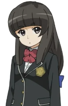 降神小織