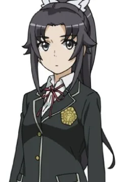 田中幸子