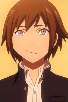 橋本