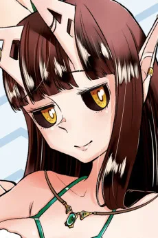 ハルニ・ヴリドラ