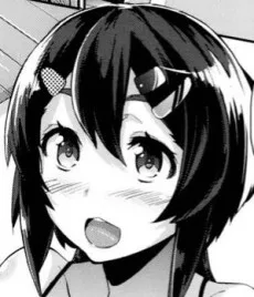 赤野アマノ