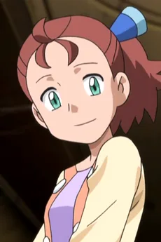エリー