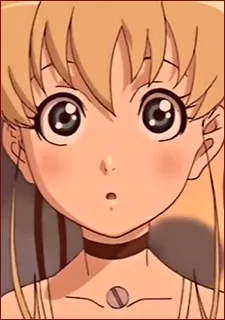 マリィ・クレア