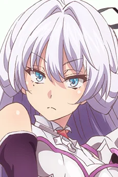 クレハ・クライレット