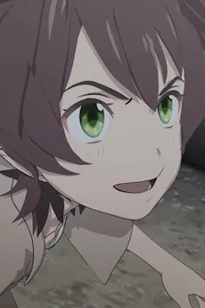 リジー