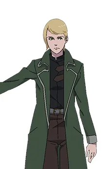 ソフィー