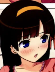 一条香織