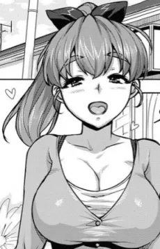 一条麗香
