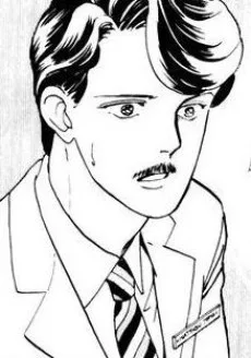 友井久嗣