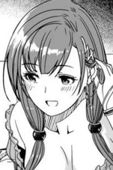 カルマアビス