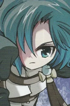 浅古小巻