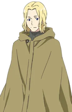 アレクサンドル・シーナ・デイビス・チェリビダッケ