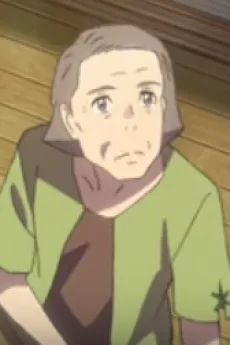 立花冨美