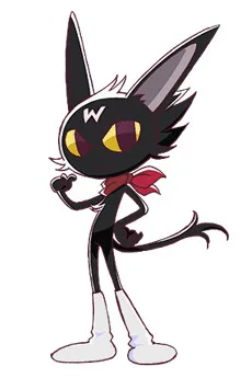 ワワ