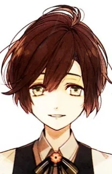 久世ヒタキ