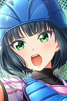 鈴木和香