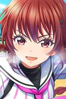 倉敷舞子