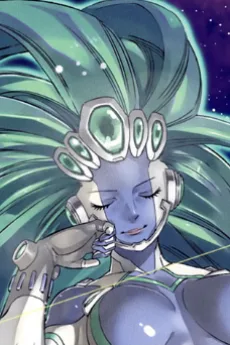 マザー