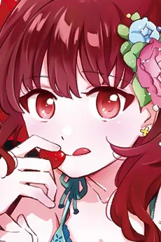 山田ミコト