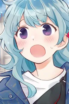 兎田夜空