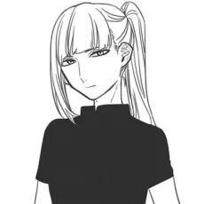 和歌月千