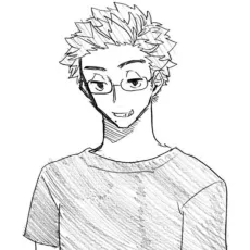 青田亀太郎
