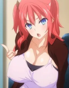 絢夏