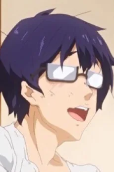 春太郎