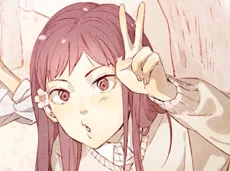 タカハシミサキ