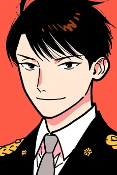 野宮憲司