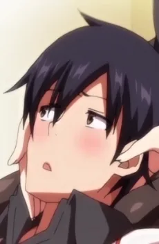 椿原優司