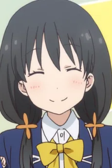 ののか