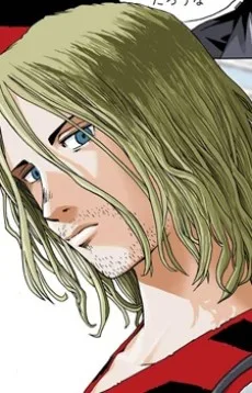 カート・コバーン