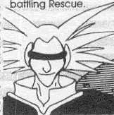 ウイルス