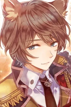 真田信之
