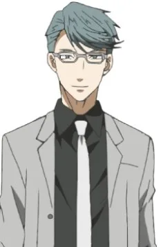新田巨也