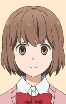 金城美代子