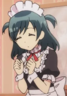 ミクニ