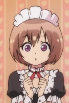 マチコ
