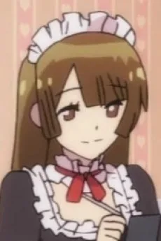 ヒムラ