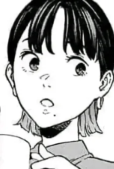 パピヨン