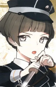 平野藤四郎