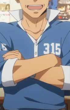 斎藤孝司
