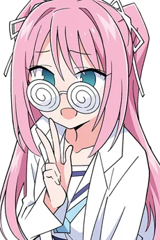 平塚和香