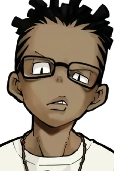 キリク・ルング